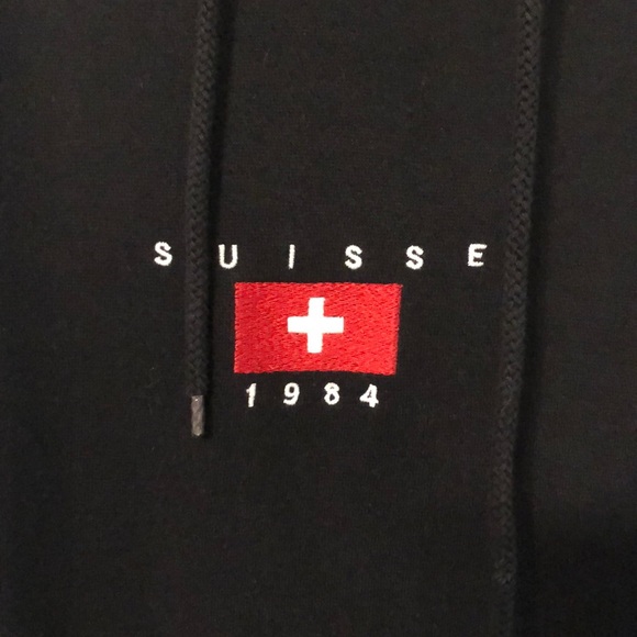 SOLD!!!! - Picture 3 of 5